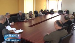 Дневник 1