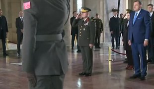 Вијести