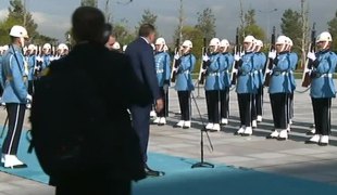 Вијести