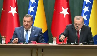 Вијести