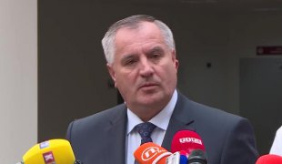 Вијести