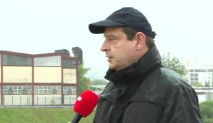 Вијести