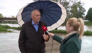 Вијести