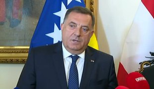 Вијести