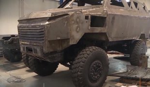 Лазански директно