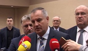 Вијести
