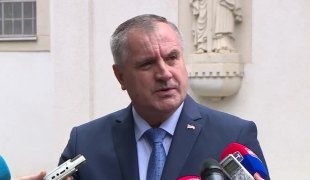 Вијести