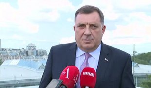 Вијести