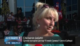 Дневник 1