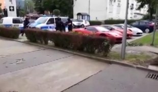 Вијести