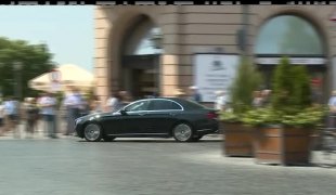Вијести