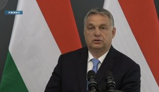 Вијести