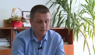 Печат