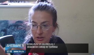 Дневник 1