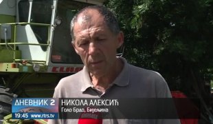 Дневник 2