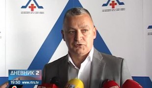 Дневник 2