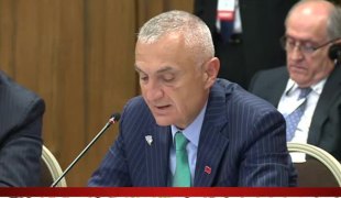 Српска Данас