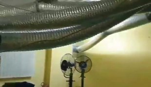 Вијести