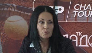 Вијести