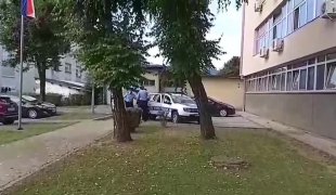 Вијести