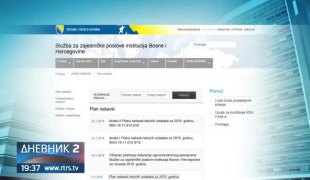 Дневник 2