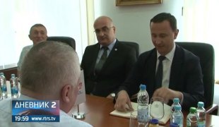 Дневник 2