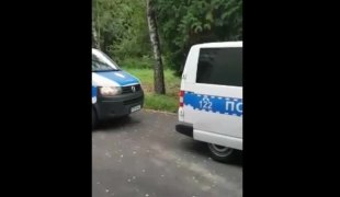 Вијести