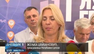 Дневник 1