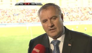 Вијести