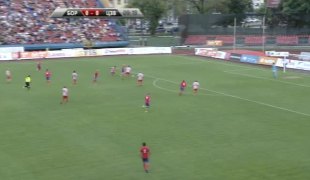Вијести