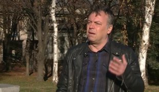 Актуелно