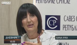 Дневник 1