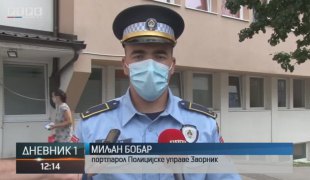 Дневник 1