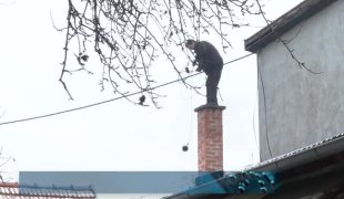 Бањалучка панорама