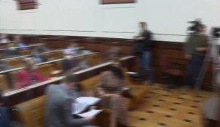 Бањалучка панорама