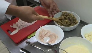 Јутарњи програм