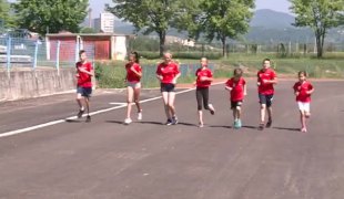 Јутарњи програм