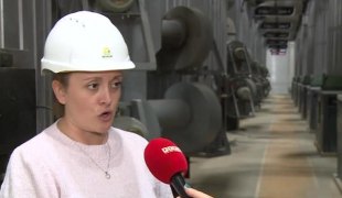 Јутарњи програм