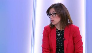 Јутарњи програм