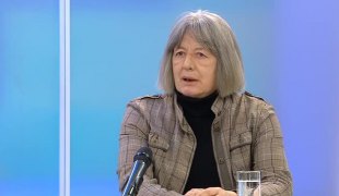 Јутарњи програм