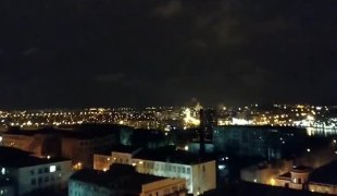 Вијести