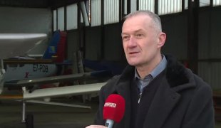 Јутарњи програм