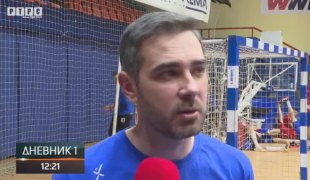 Спортски додатак