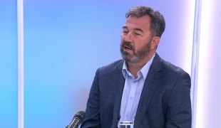 Јутарњи програм