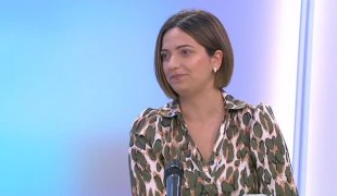 Јутарњи програм