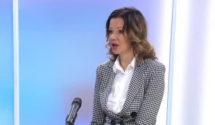 Јутарњи програм