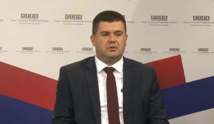 Јутарњи програм