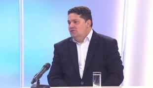 Јутарњи програм