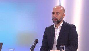 Јутарњи програм