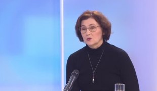 Јутарњи програм